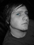 Caleb Warta