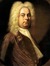Georg Friedrich Händel