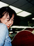 Kristin Hersh