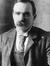 James Connolly