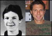 Jason Ancona