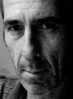 Louis Bertrand Shalako