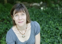 Susi Wyss