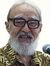 Syed Hussein Alatas
