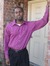 Benjamin Jones 134507