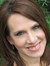 Miranda Baker 4475832