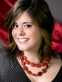 Emma Daley