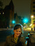 Emily Flake 539239