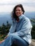 Donna Anastasi 442799