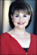 Susan  Jeffers
