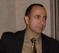 Victor Manuel Rivera