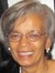 Sarah Gordon Weathersby