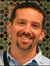 James Leck