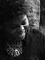 Dayo Forster