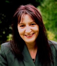 Silke Juppenlatz