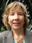 Alyce Wilson