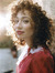 Regina Spektor