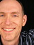 David Lee King