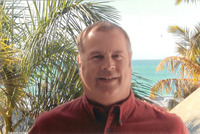 David Marty