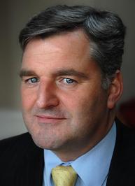 Stuart Finlay