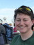 Jessie Chandler 4445810