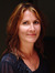 Chrissie Keighery (Perry) 2954164