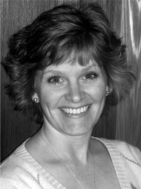 Morgan Kearns