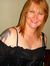 D. Michelle Gent 4515779