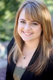 Karen Metcalf