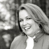 Elaine Golden