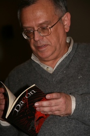 João Barreiros