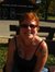 Fiona McGier 2987252