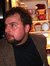 Eric Dimbleby 4163994