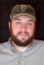 Greg Cohoon