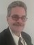 Brian Hutchinson 4631518