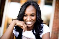 Sharde Richardson