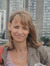 Charise Mericle Harper