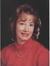 Mary Kruger Mary Kruger