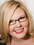 Valerie Wetlaufer 4642310