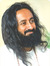 Sri Sri Ravi Shankar