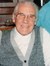 Leonard Ravenhill