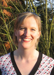 Nancy Fulda