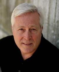 Mark Young