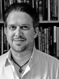 Dean Fetzer