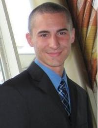Jeffrey Joslin