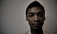 Simbarashe