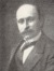 184741