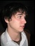 D.J. Berndt 3372626