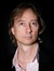 Stuart Clark 4684889