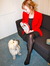 Laura Pepper 4689921